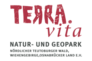 Natur- und Geopark TERRA.vita